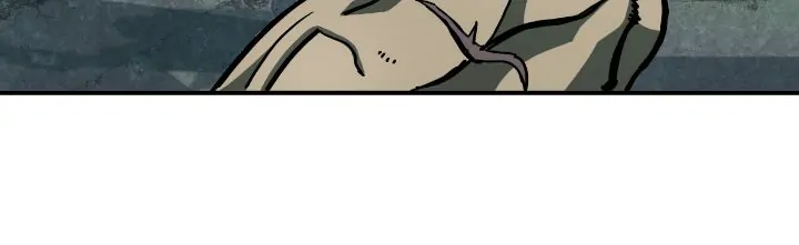 Summoner Wars: Trackers Chapter 0.1 - page 51