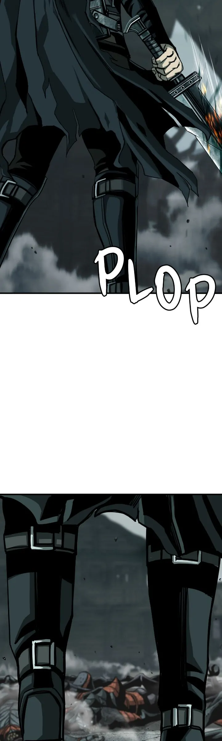 Summoner Wars: Trackers Chapter 0.1 - page 53