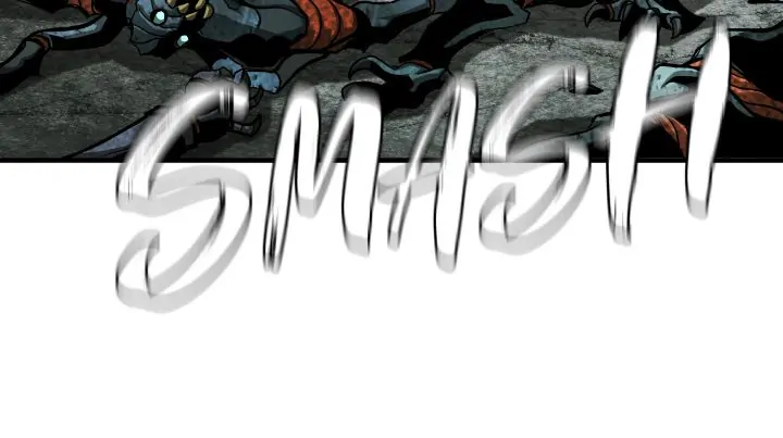 Summoner Wars: Trackers Chapter 0.1 - page 56