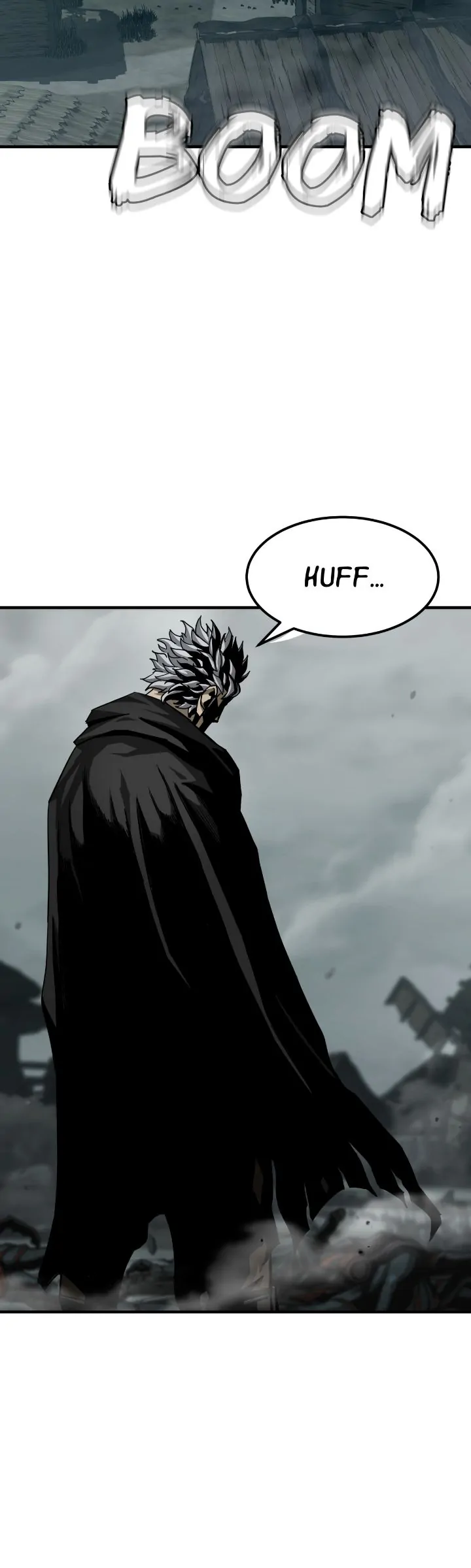 Summoner Wars: Trackers Chapter 0.1 - page 58