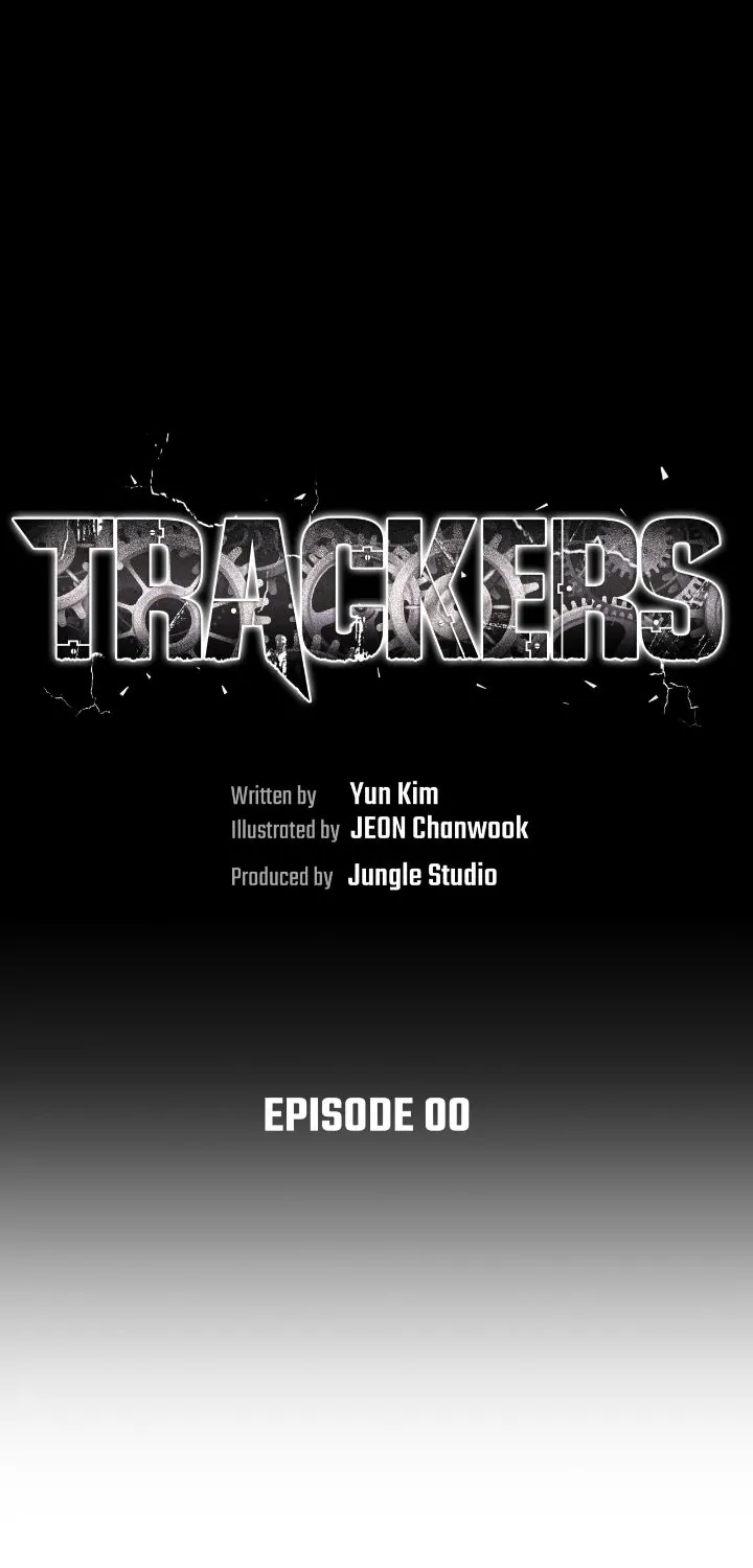 Summoner Wars: Trackers Chapter 0.1 - page 62