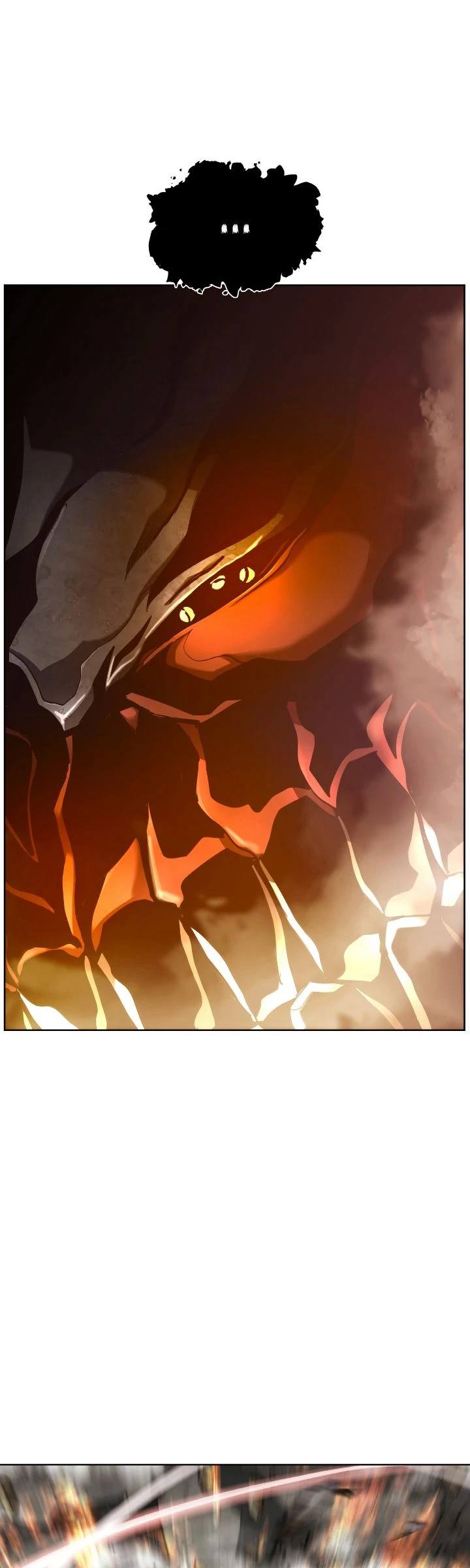 Summoner Wars: Trackers Chapter 39 - page 32