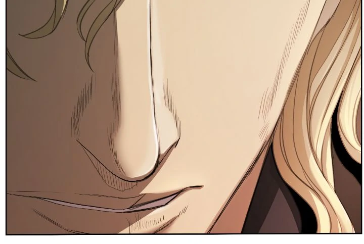 Summoner Wars: Trackers Chapter 39 - page 35
