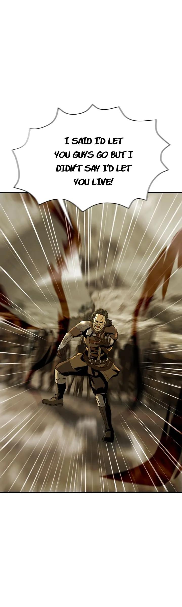 Summoner Wars: Trackers Chapter 2 - page 13