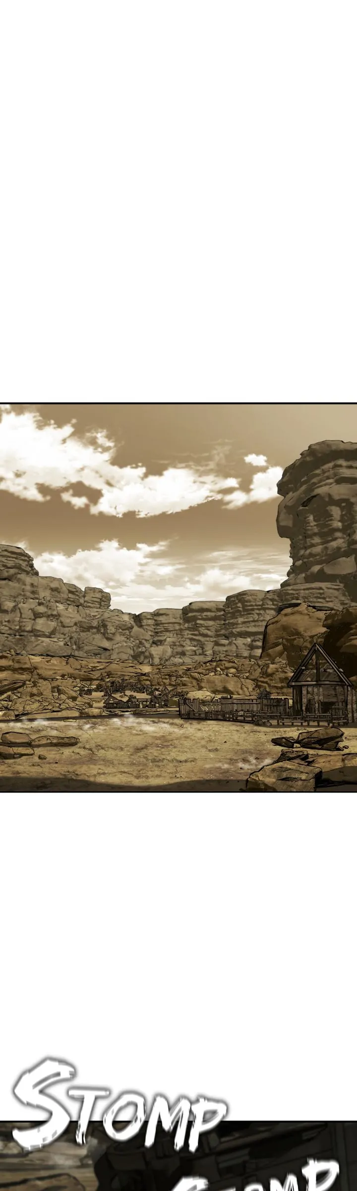 Summoner Wars: Trackers Chapter 2 - page 41