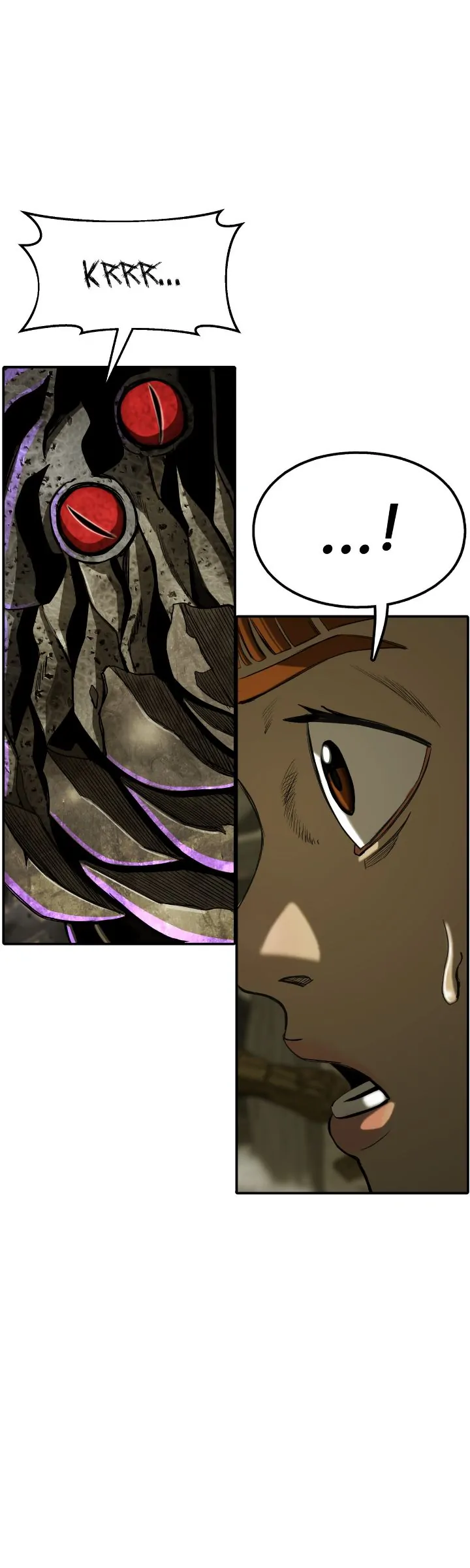 Summoner Wars: Trackers Chapter 2 - page 55