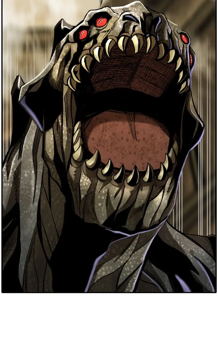 Summoner Wars: Trackers Chapter 2 - page 59