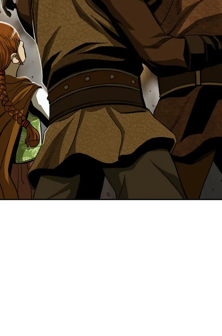 Summoner Wars: Trackers Chapter 2 - page 63