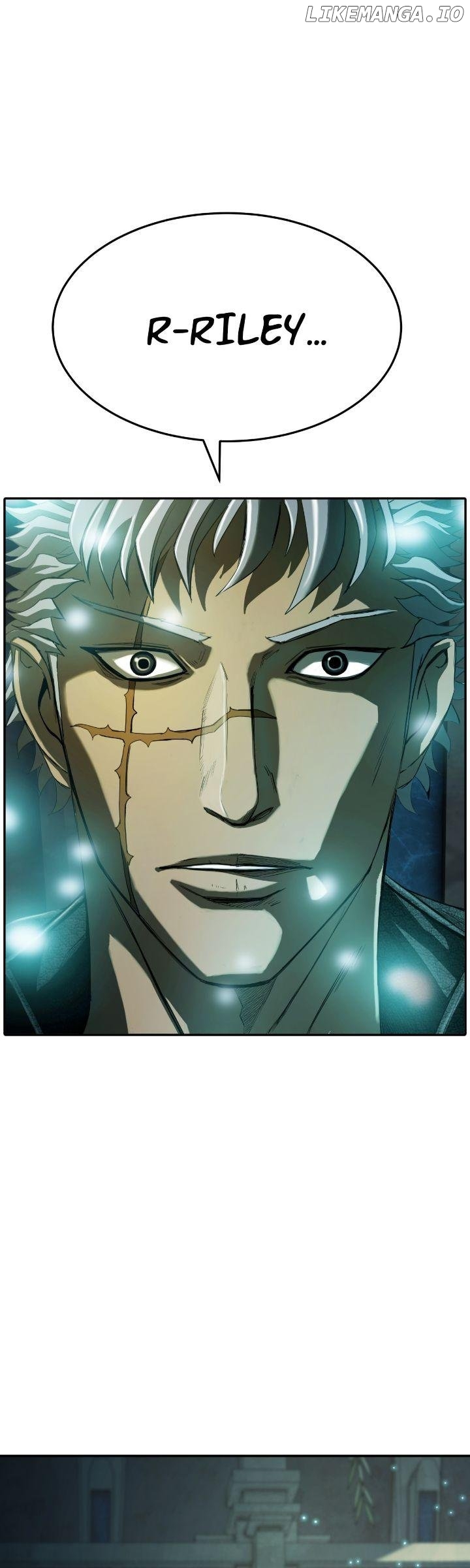 Summoner Wars: Trackers Chapter 8 - page 64