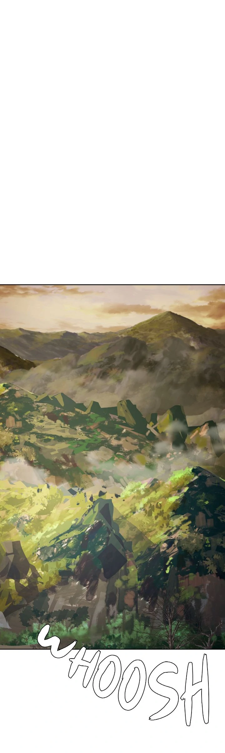 Summoner Wars: Trackers Chapter 38 - page 2