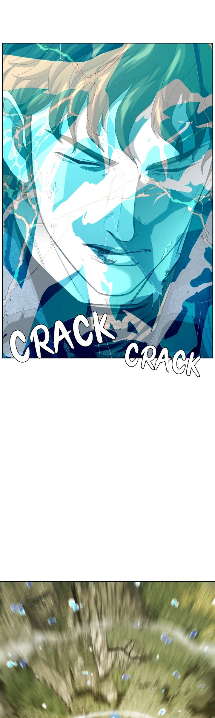 Summoner Wars: Trackers Chapter 38 - page 4