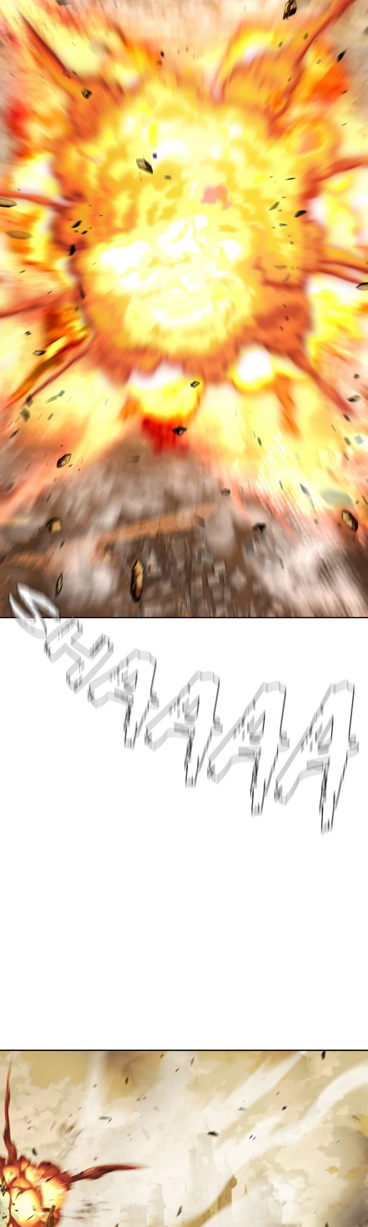 Summoner Wars: Trackers Chapter 38 - page 58