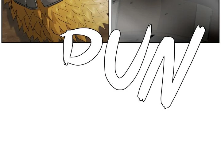 Summoner Wars: Trackers Chapter 37 - page 26