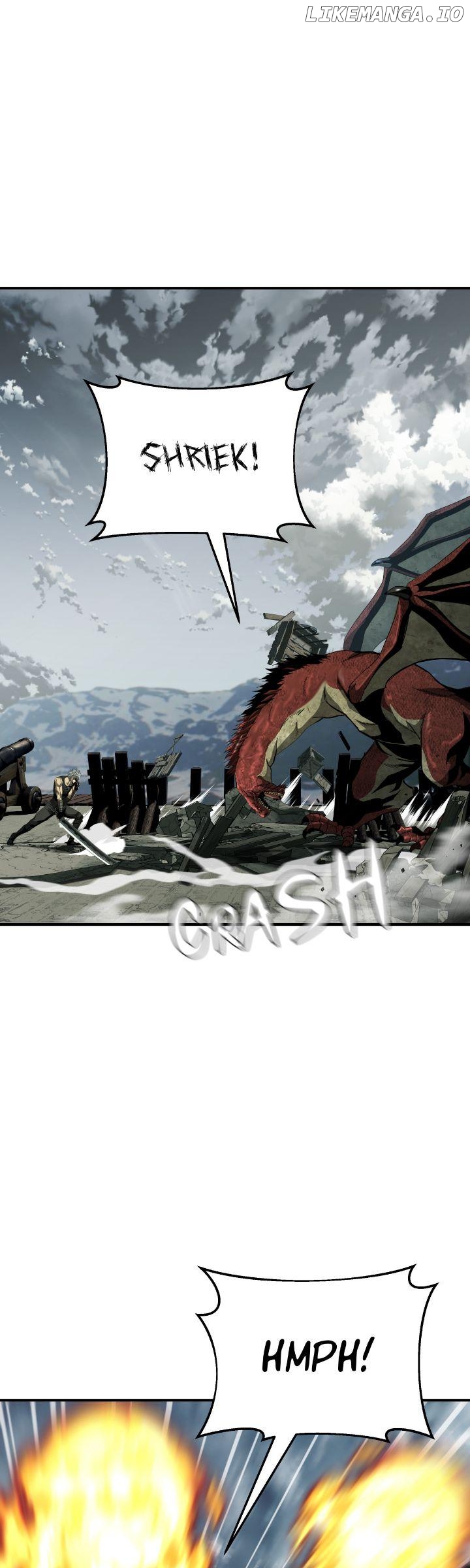 Summoner Wars: Trackers Chapter 7 - page 12