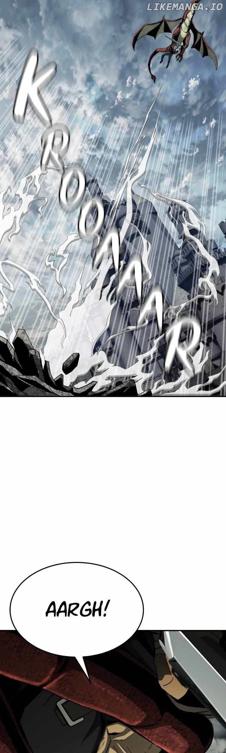 Summoner Wars: Trackers Chapter 7 - page 18