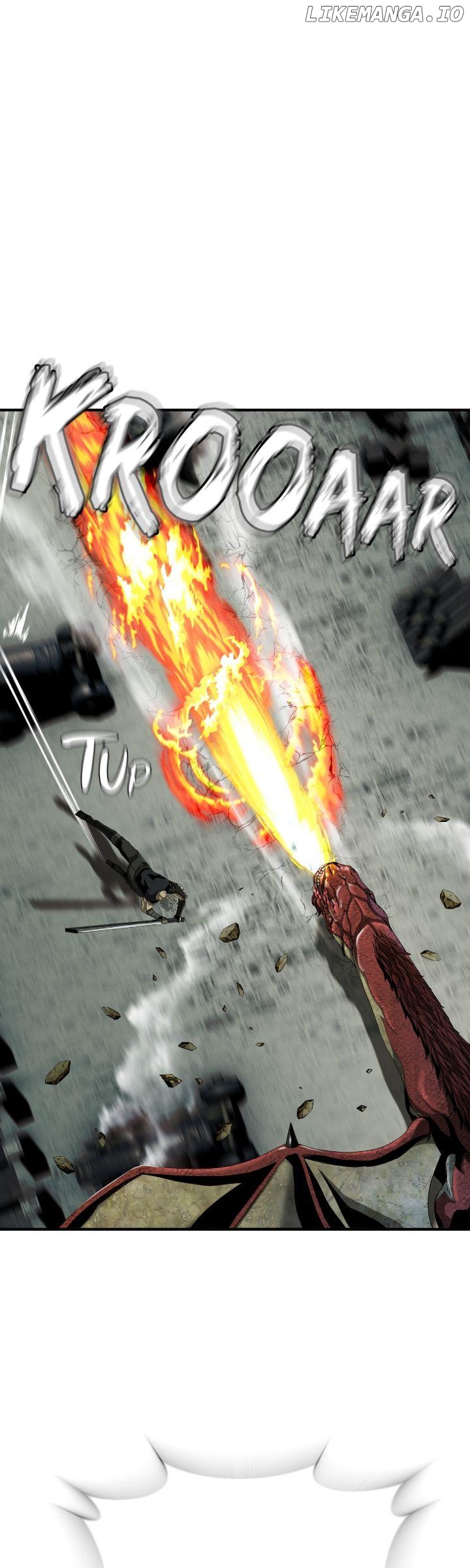 Summoner Wars: Trackers Chapter 7 - page 7