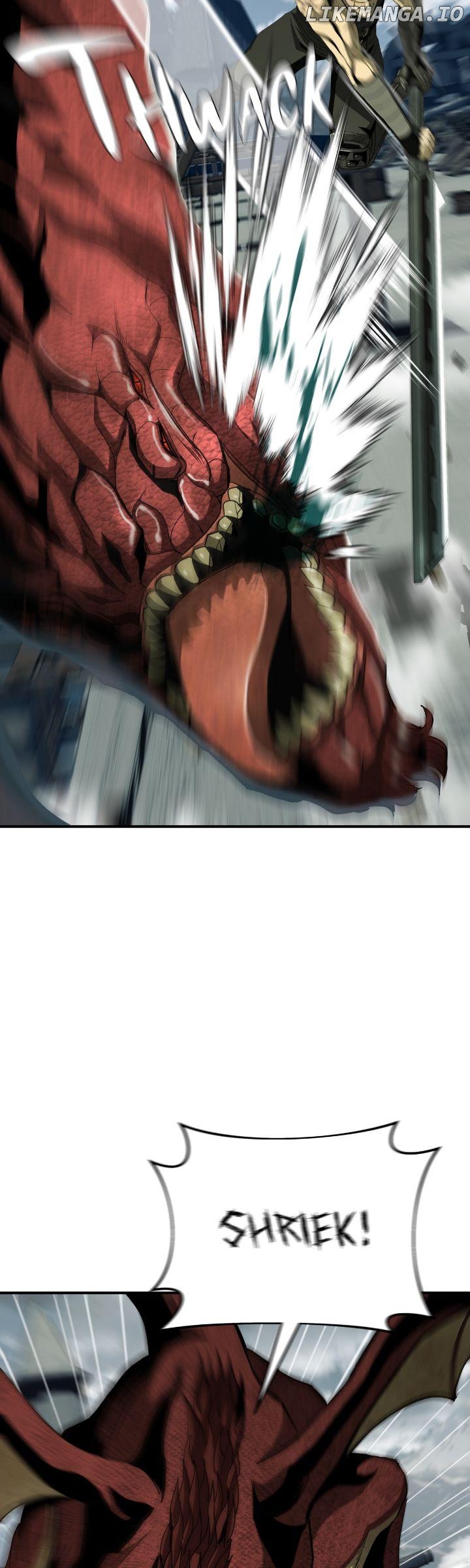 Summoner Wars: Trackers Chapter 7 - page 9