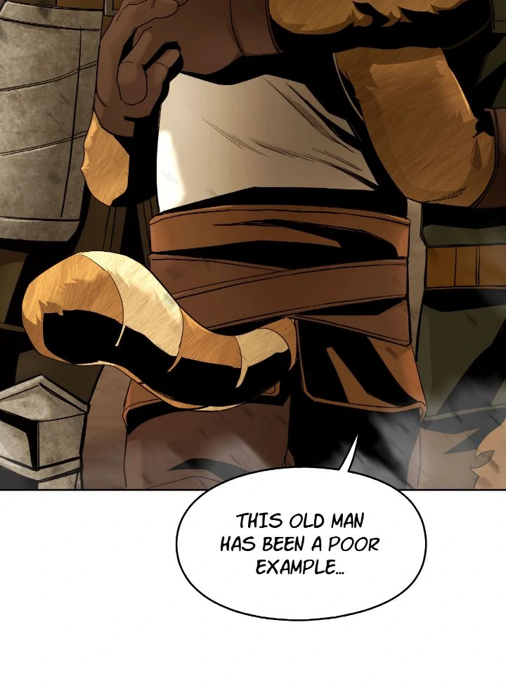 Summoner Wars: Trackers Chapter 36 - page 26