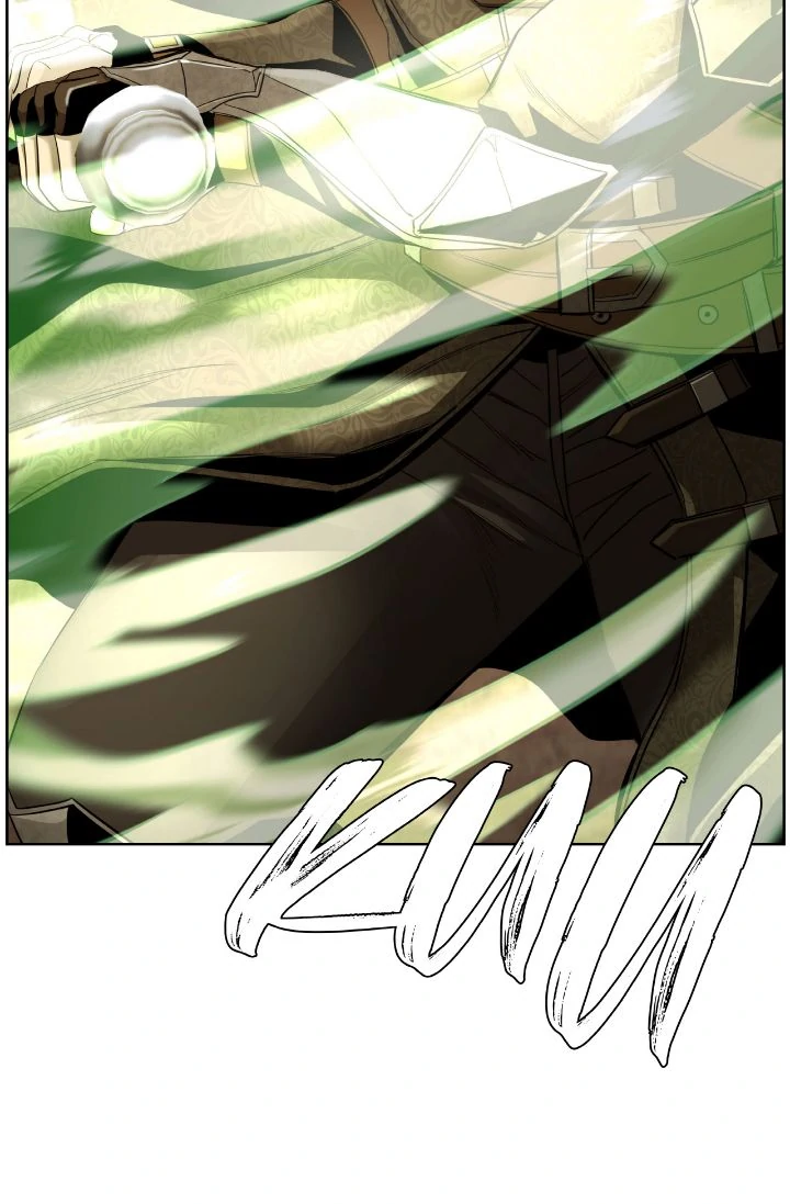 Summoner Wars: Trackers Chapter 36 - page 56