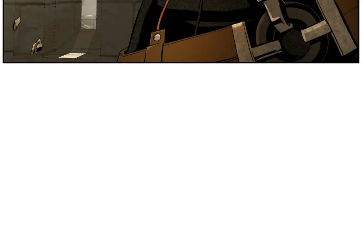Summoner Wars: Trackers Chapter 36 - page 66