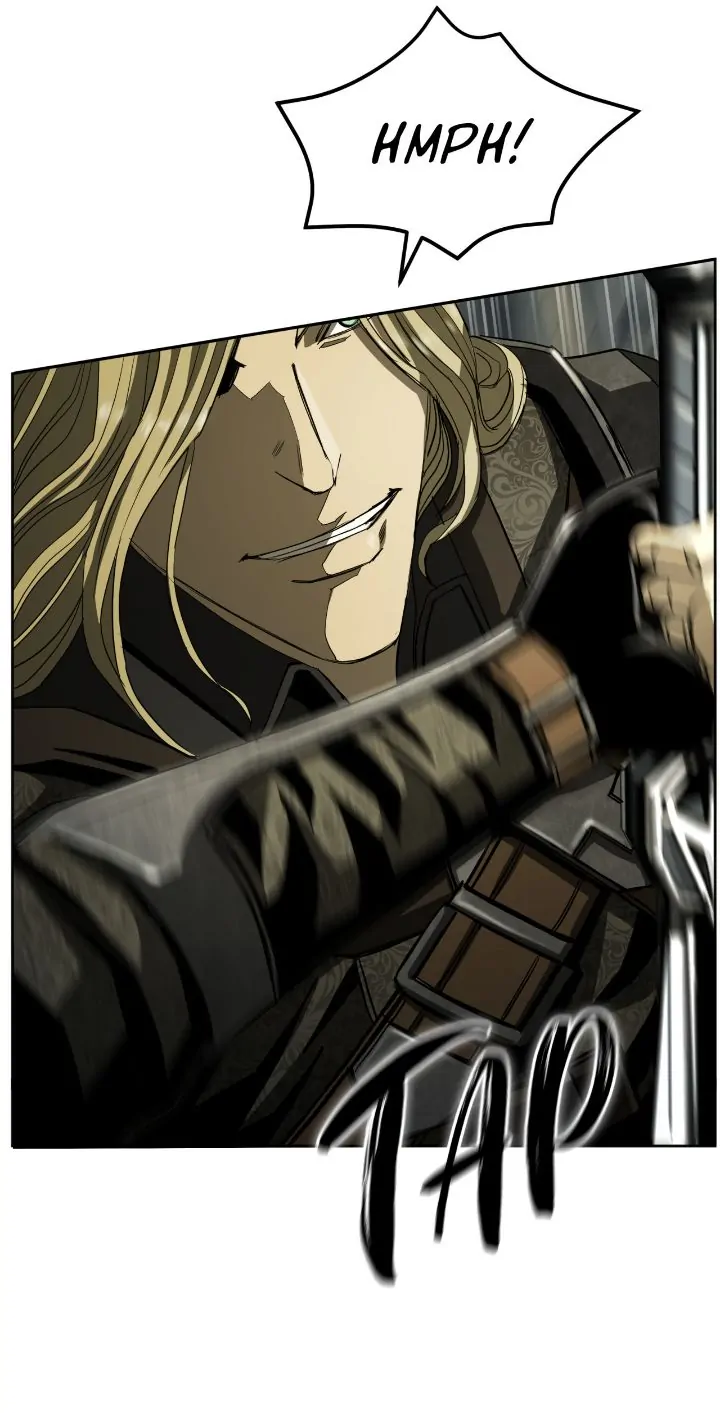 Summoner Wars: Trackers Chapter 6 - page 10