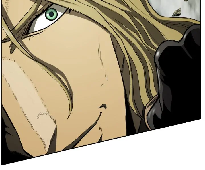 Summoner Wars: Trackers Chapter 6 - page 16