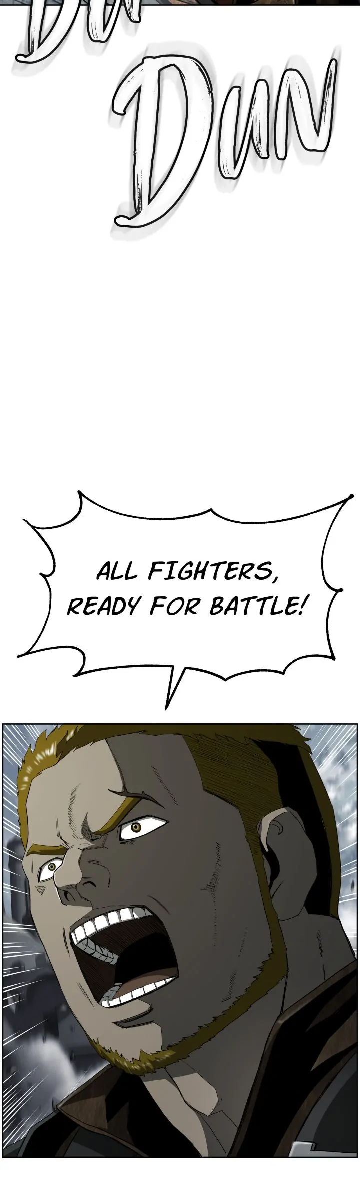 Summoner Wars: Trackers Chapter 6 - page 26