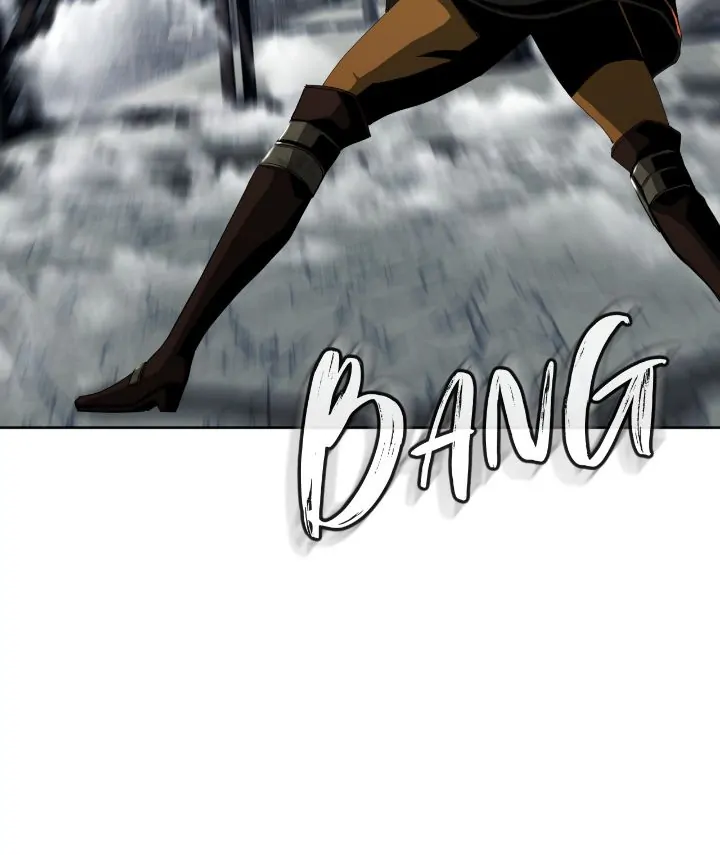Summoner Wars: Trackers Chapter 6 - page 48