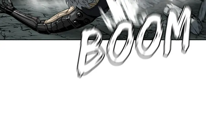 Summoner Wars: Trackers Chapter 6 - page 63