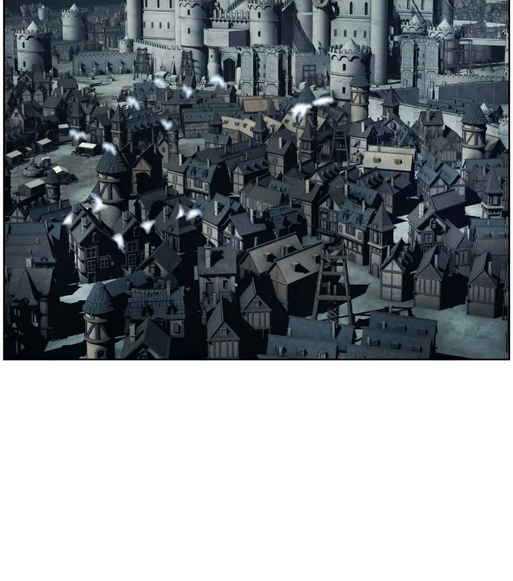 Summoner Wars: Trackers Chapter 5 - page 26