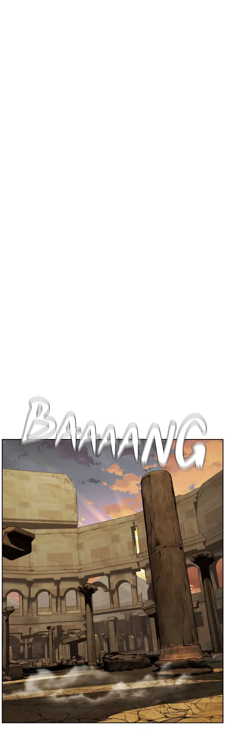 Summoner Wars: Trackers Chapter 5 - page 40
