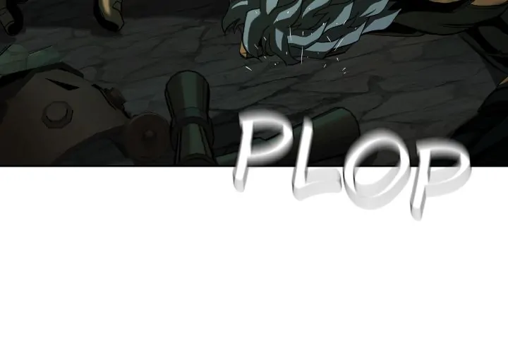 Summoner Wars: Trackers Chapter 5 - page 6