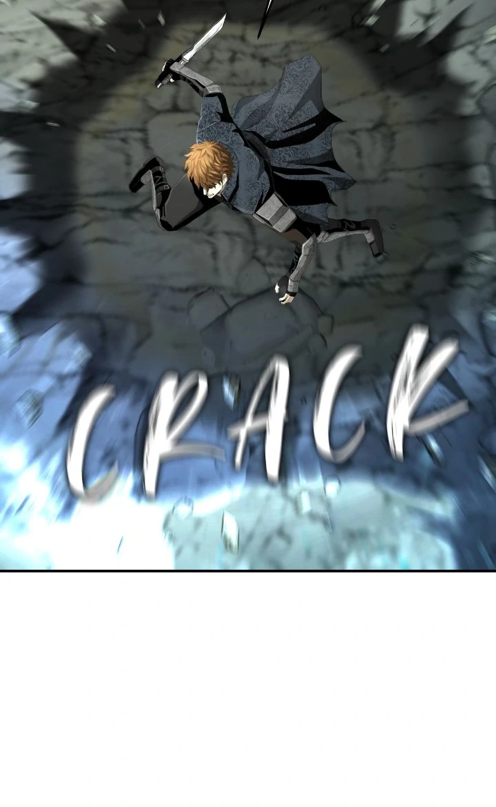Summoner Wars: Trackers Chapter 23 - page 16