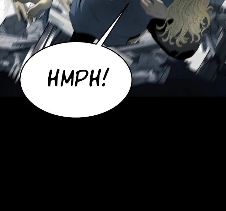 Summoner Wars: Trackers Chapter 23 - page 46