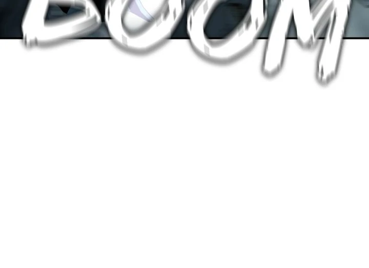 Summoner Wars: Trackers Chapter 23 - page 5