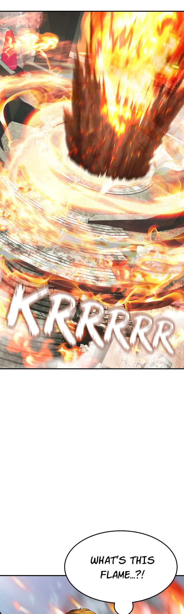 Summoner Wars: Trackers Chapter 23 - page 65