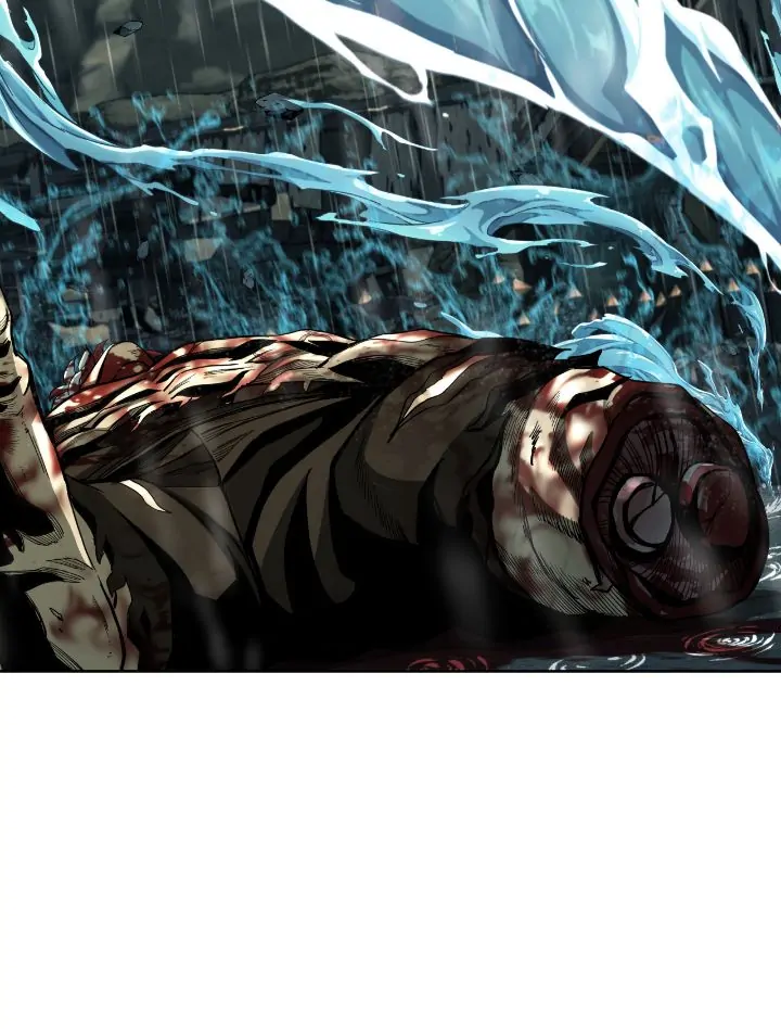 Summoner Wars: Trackers Chapter 4 - page 31