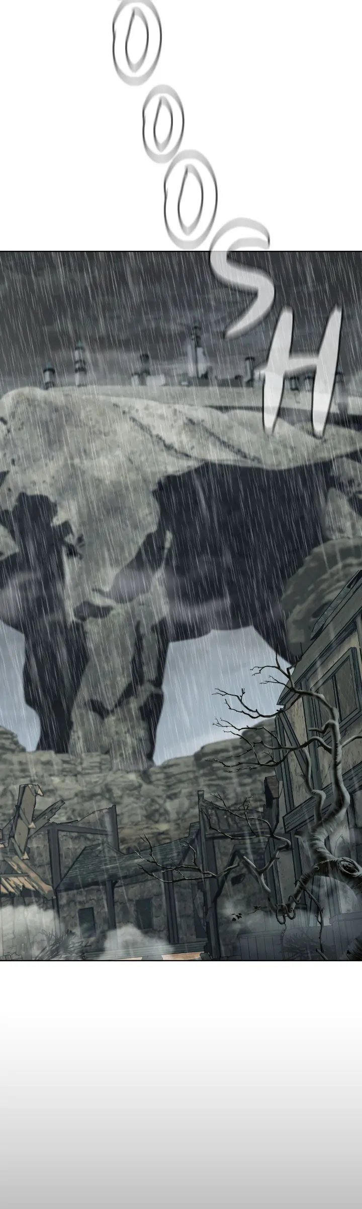 Summoner Wars: Trackers Chapter 4 - page 44