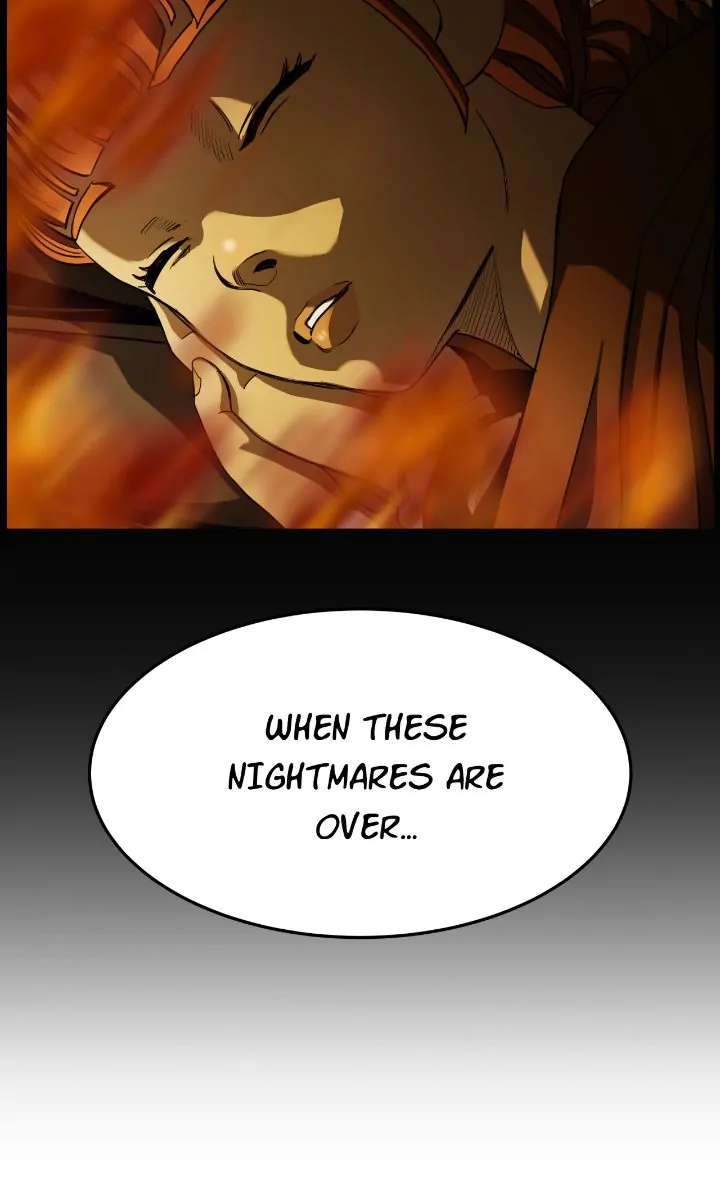 Summoner Wars: Trackers Chapter 4 - page 50