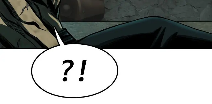 Summoner Wars: Trackers Chapter 4 - page 60