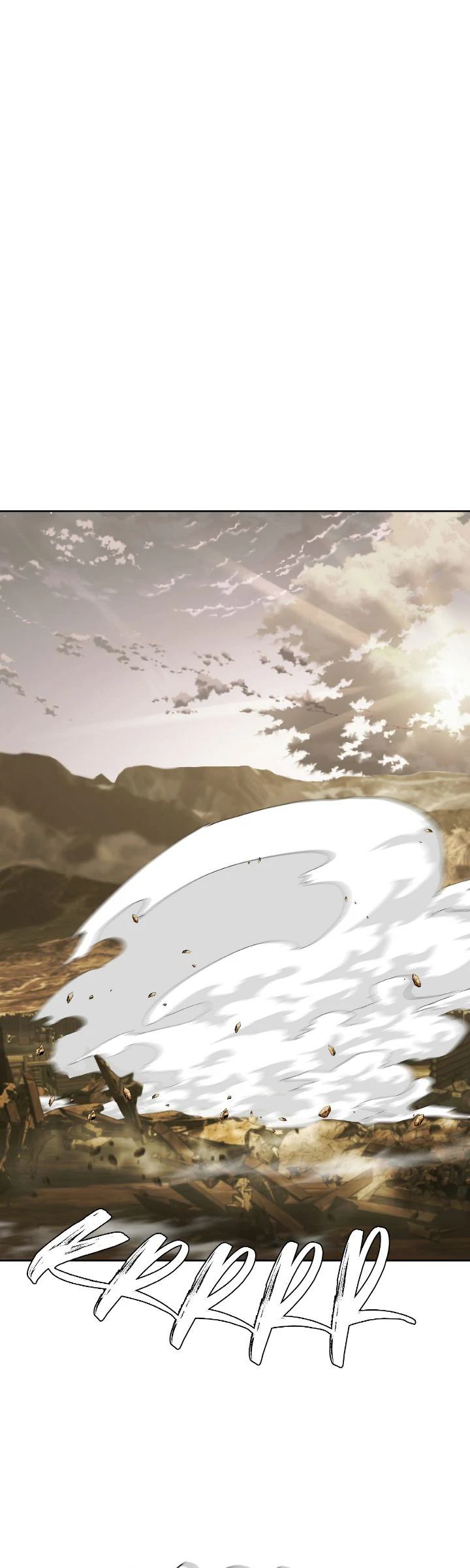 Summoner Wars: Trackers Chapter 33 - page 2
