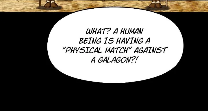 Summoner Wars: Trackers Chapter 33 - page 33