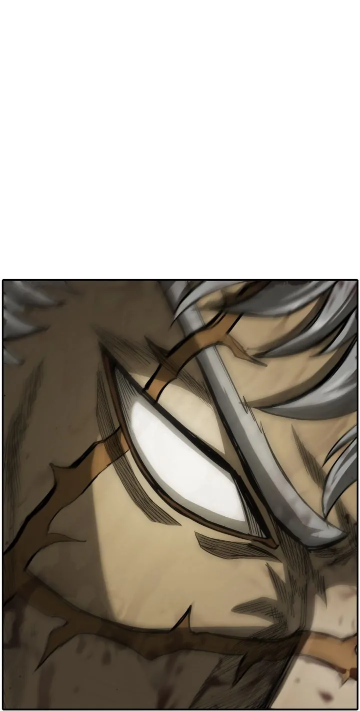 Summoner Wars: Trackers Chapter 3 - page 40