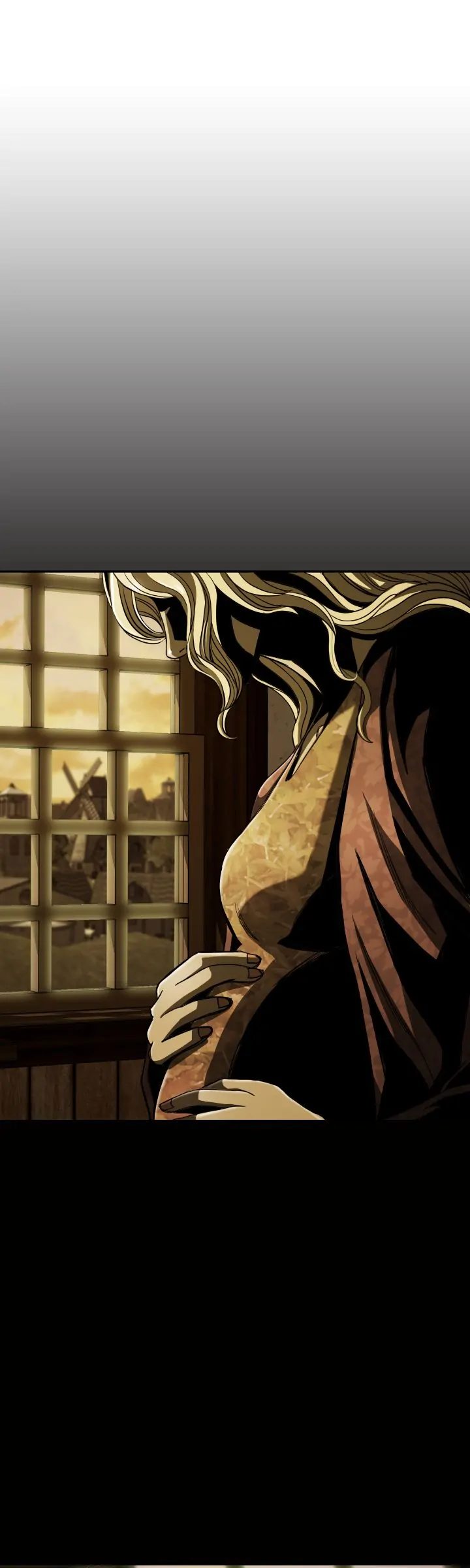 Summoner Wars: Trackers Chapter 3 - page 41