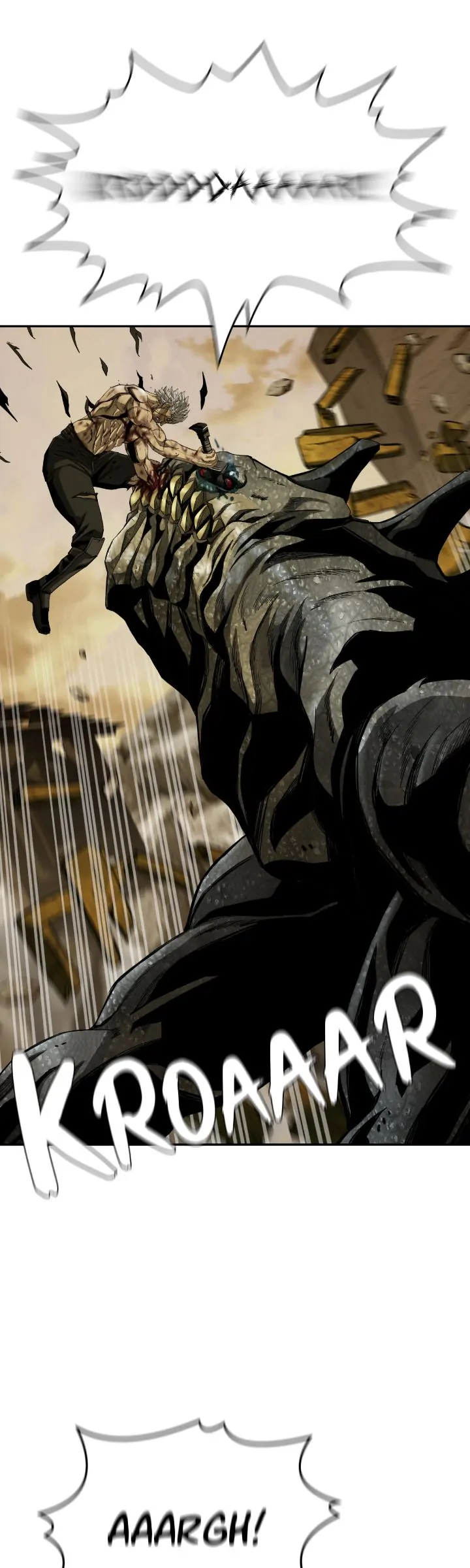 Summoner Wars: Trackers Chapter 3 - page 51