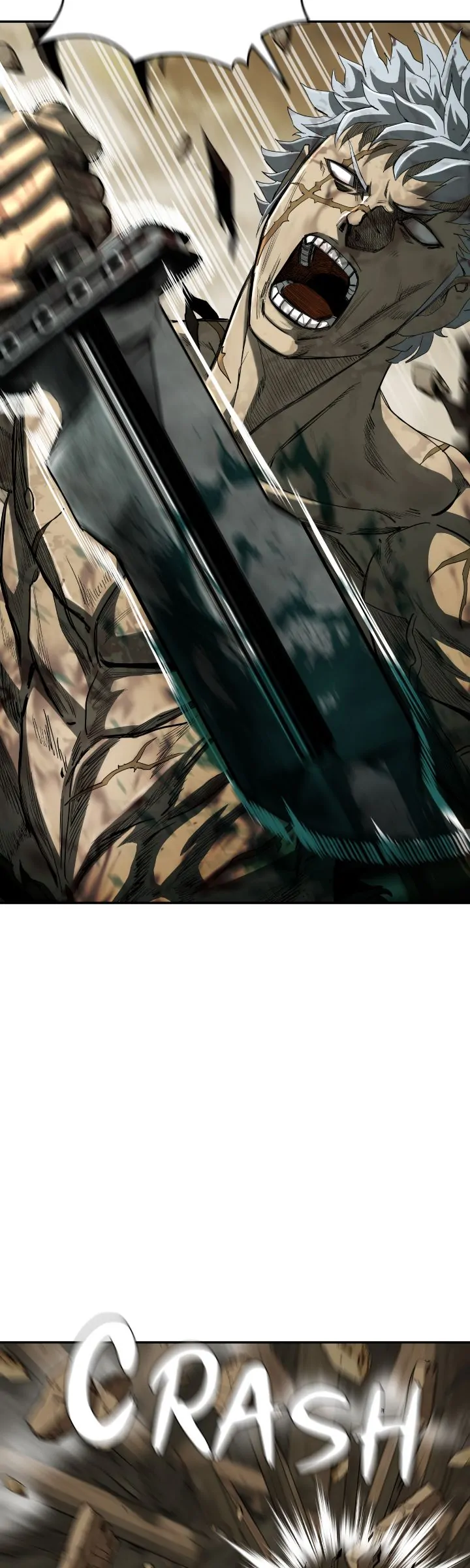 Summoner Wars: Trackers Chapter 3 - page 52