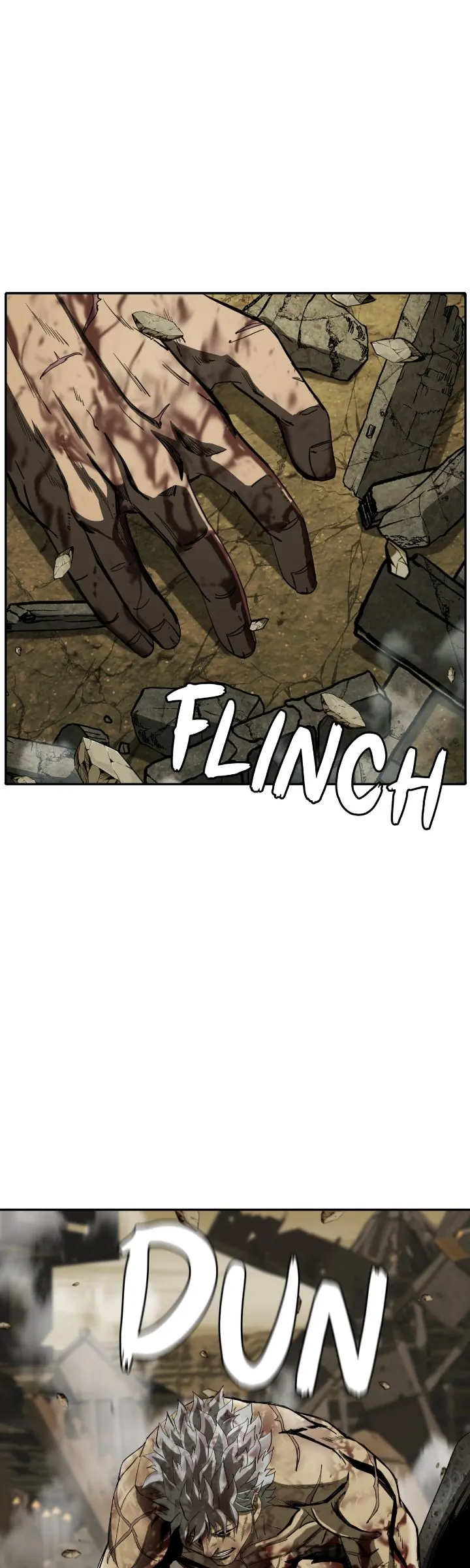 Summoner Wars: Trackers Chapter 3 - page 59