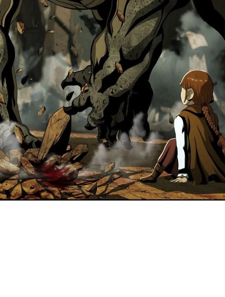 Summoner Wars: Trackers Chapter 3 - page 6