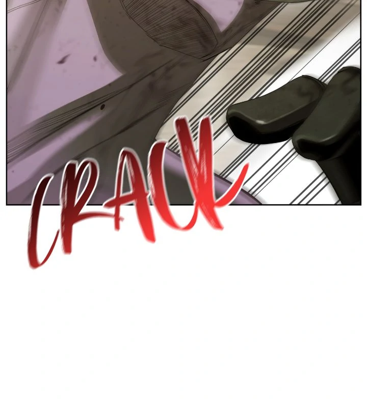 Summoner Wars: Trackers Chapter 32 - page 61