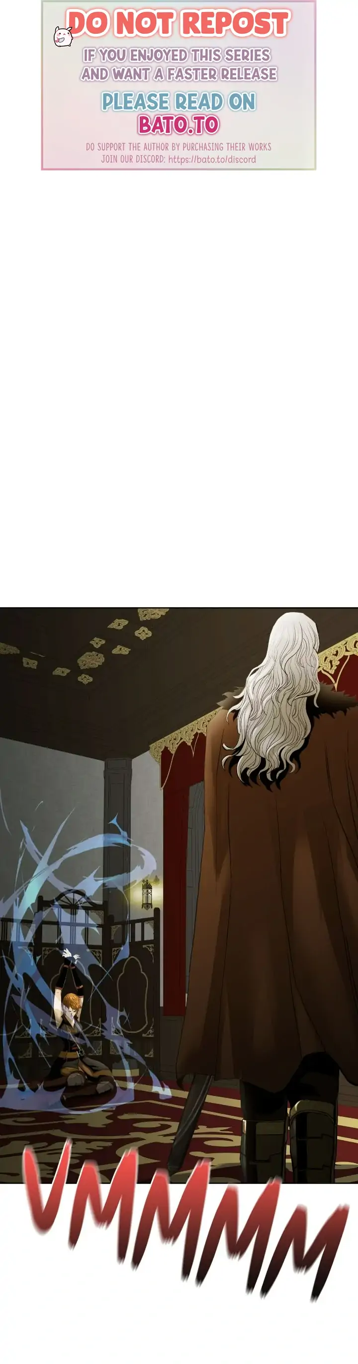 Summoner Wars: Trackers Chapter 31 - page 1